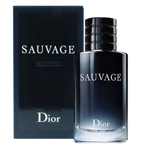 dior sauvage 60 ml edt|sauvage 60ml best price.